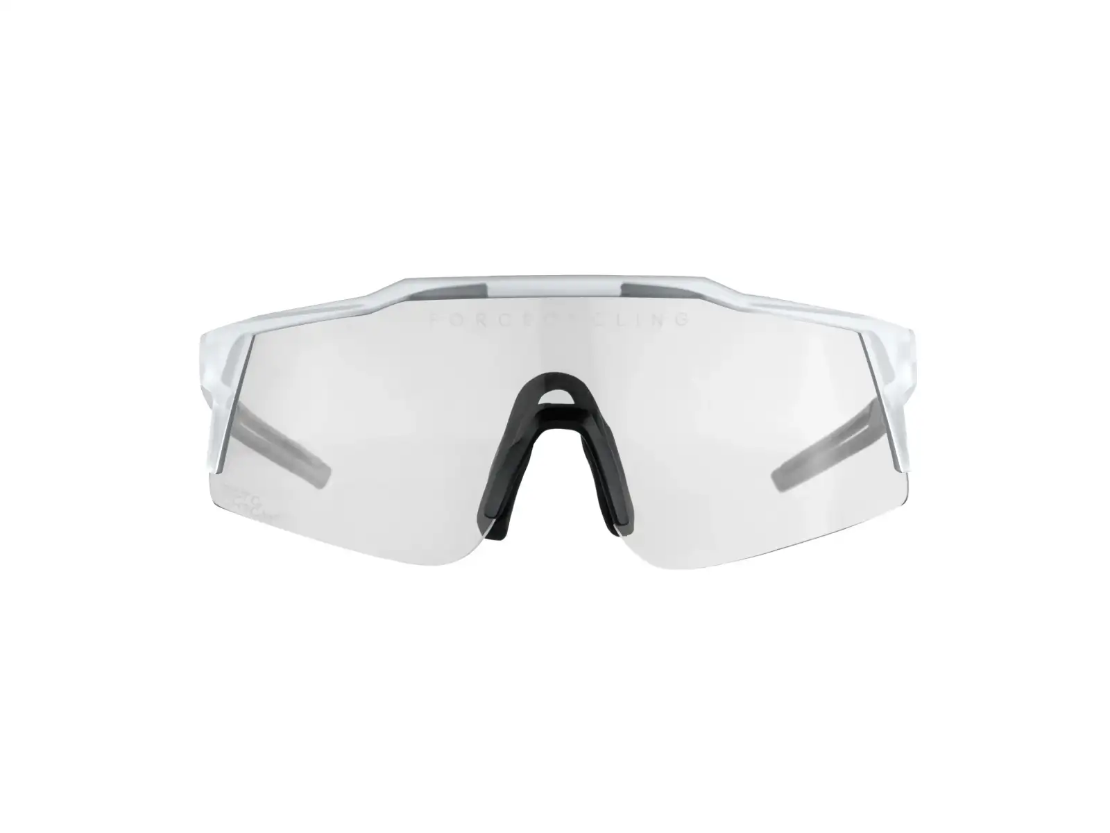 Force Nitro Junior glasses transparent/photochromic lens