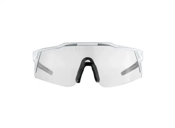 Force Nitro Junior glasses transparent/photochromic lens