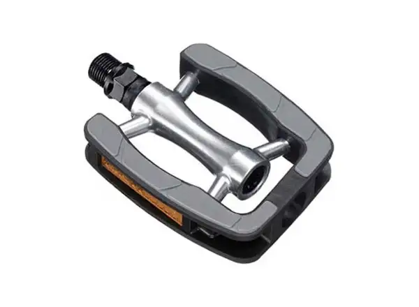 Marwi SP-2823 Trekking / City Alu platform pedals