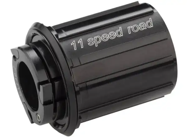 DT Swiss 3-Pawl Road ALU freehub HG11 without end cap