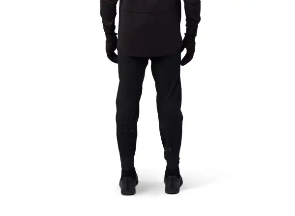 Fox Ranger Lunar men's pants Black