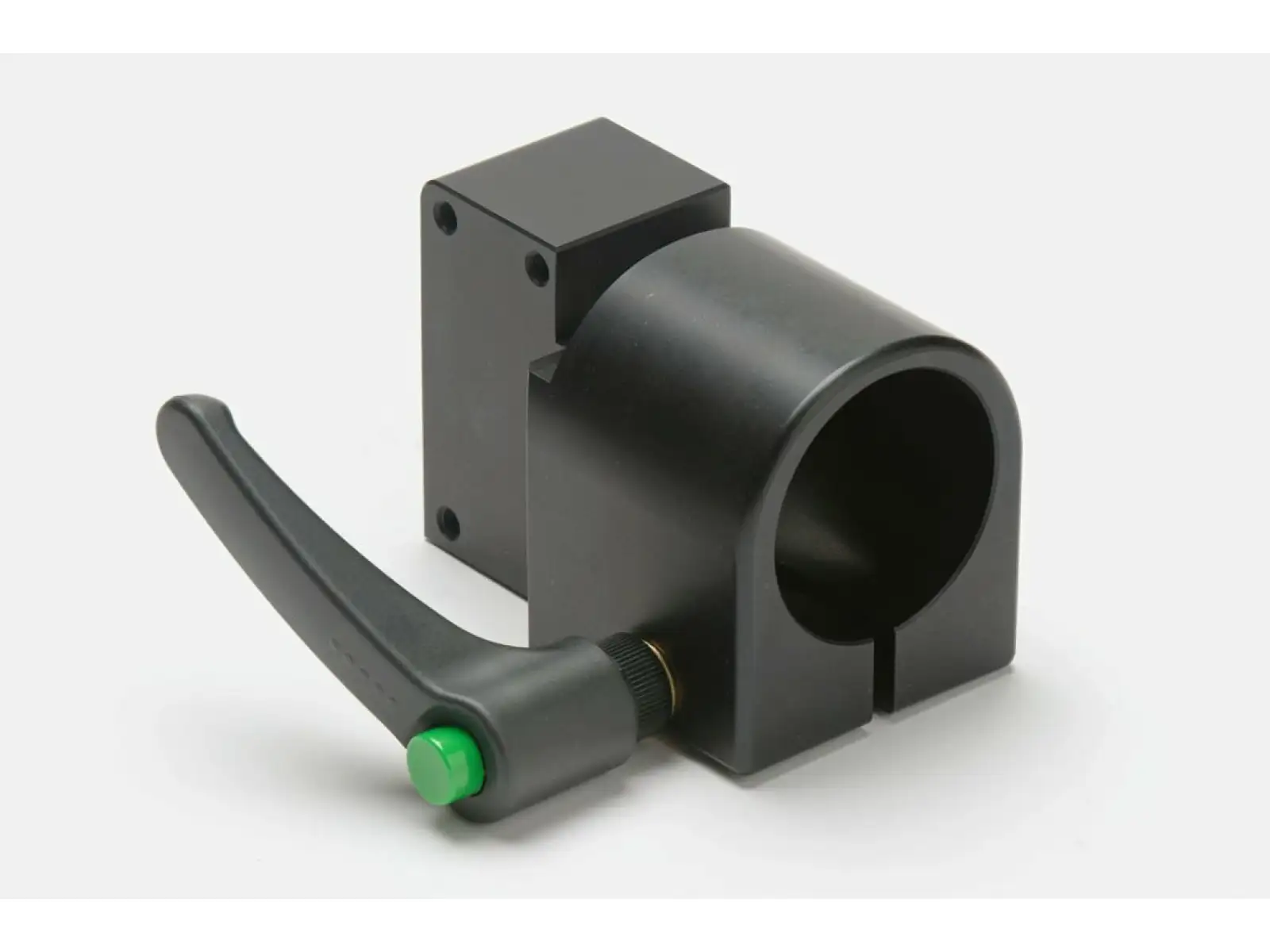 Additive Speedlift EVO pneumatic mounting stand