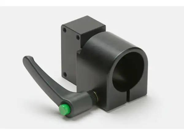 Additive Speedlift EVO pneumatic mounting stand