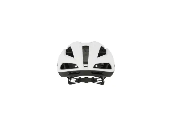 Oakley Velo Stelvio Mips helmet Matte White