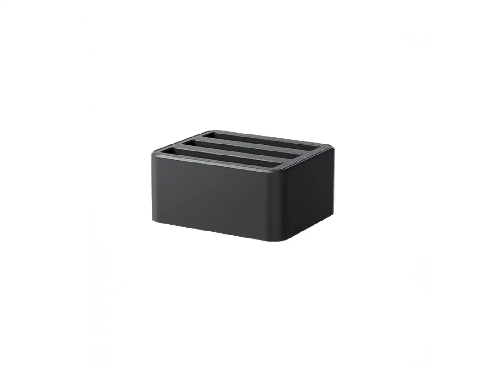 Insta360 X4 charging hub