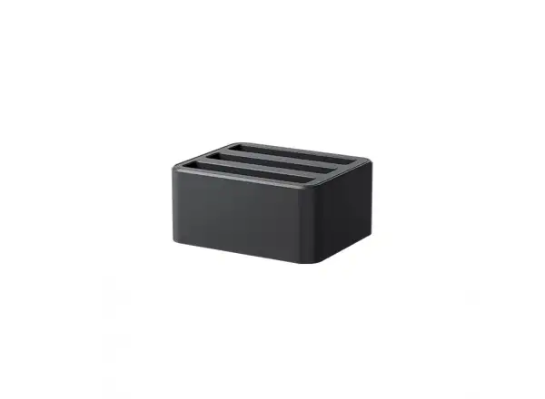 Insta360 X4 charging hub