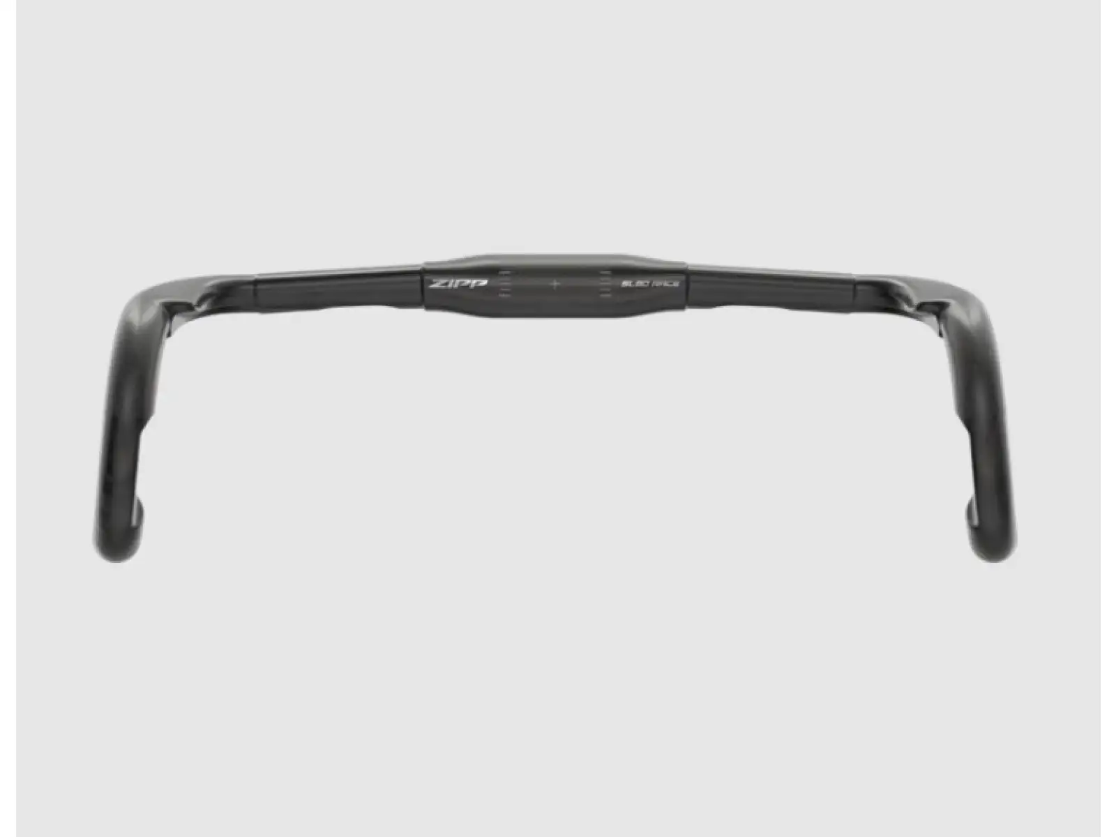 Zipp SL 80 Race road handlebars