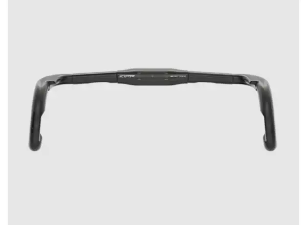 Zipp SL 80 Race road handlebars