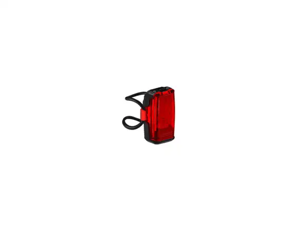 Lezyne KTV+ StVZO rear light