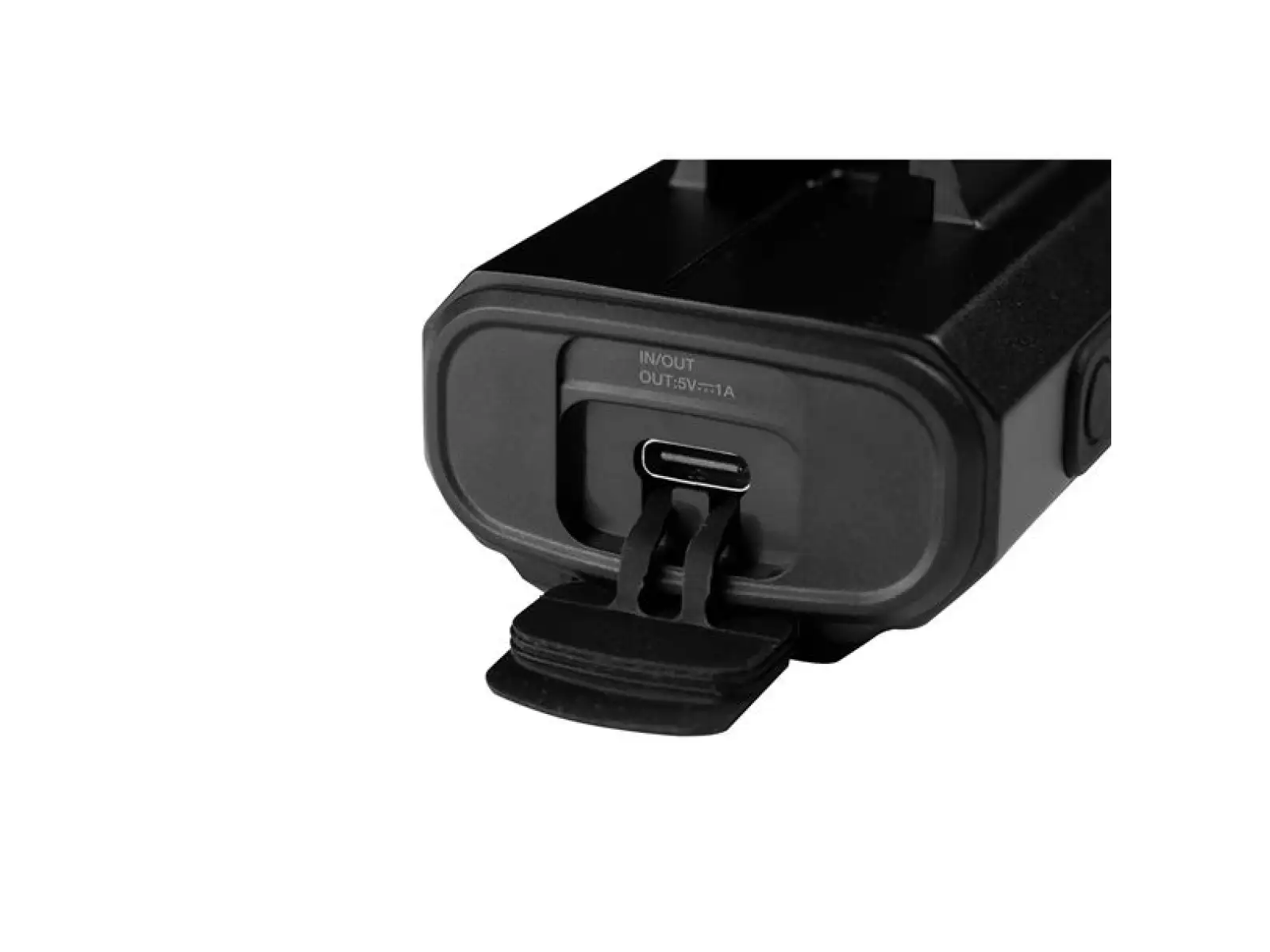 Giant Recon HL 1200 front light USB