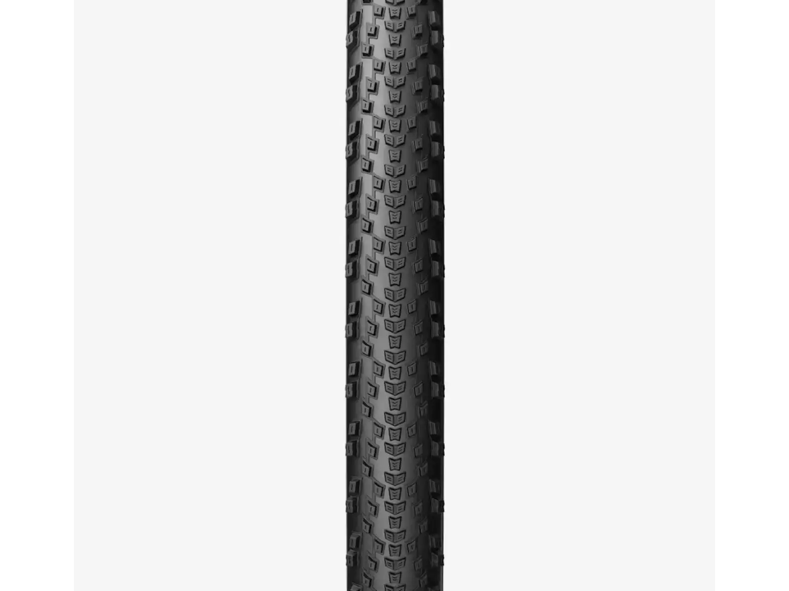 Pirelli Scorpion XC RC Lite 29x2.20" MTB tire kevlar black
