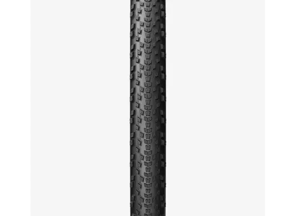 Pirelli Scorpion XC RC Lite 29x2.20" MTB tire kevlar black