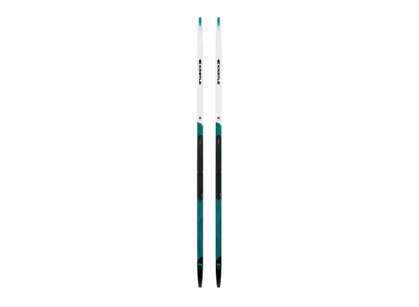 Kästle XA10 Classic Crown Medium cross-country skis