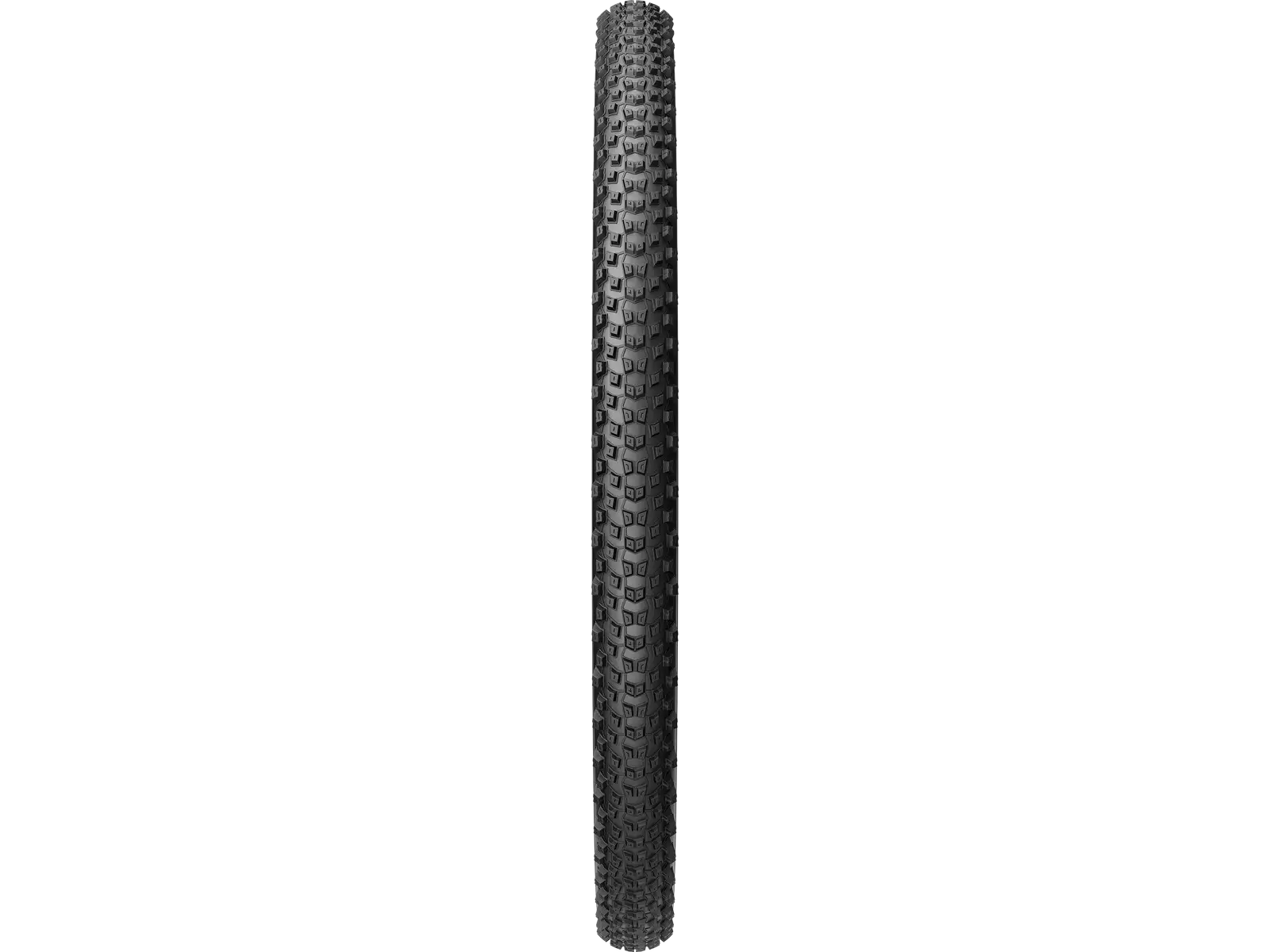 Pirelli Scorpion XC M 29x2.4" tire kevlar classic
