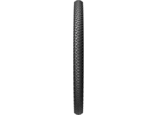 Pirelli Scorpion XC M 29x2.4" tire kevlar classic