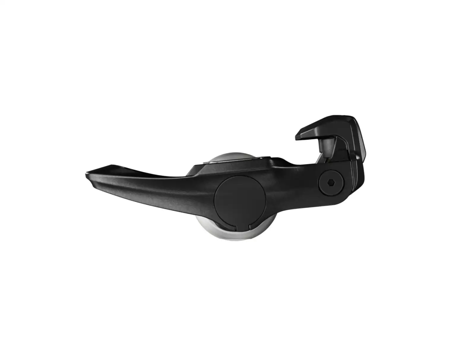 Magene P715K KEO pedals with power meter