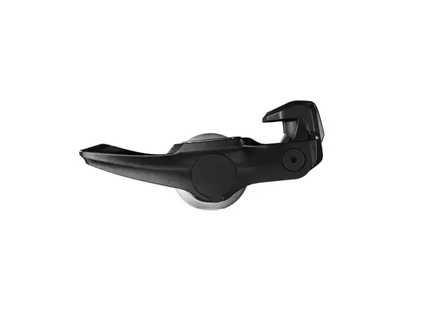 Magene P715K KEO pedals with power meter