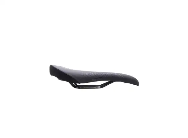 WTB Volt Cromoly Narrow saddle black