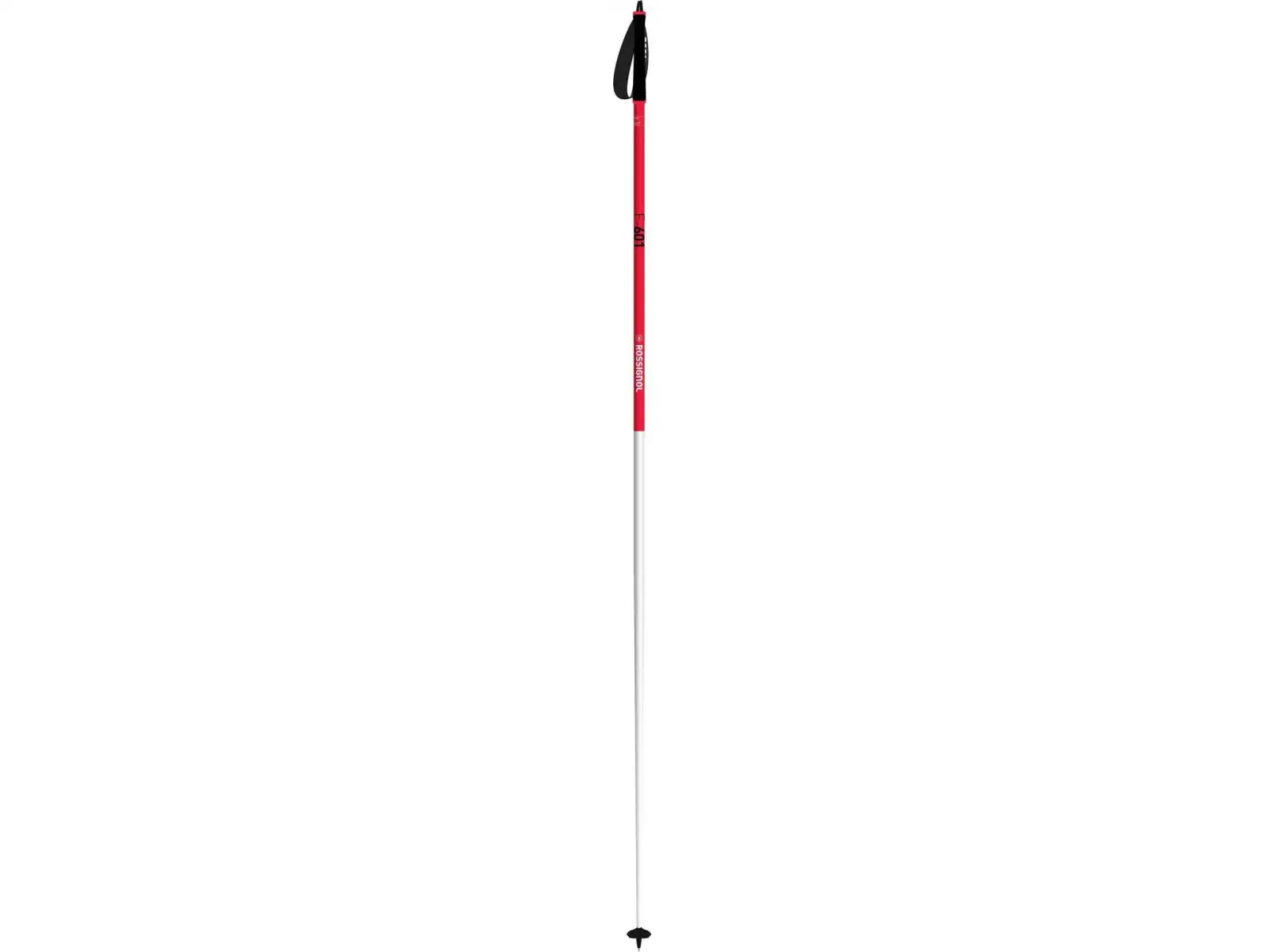Rossignol Force XC junior poles
