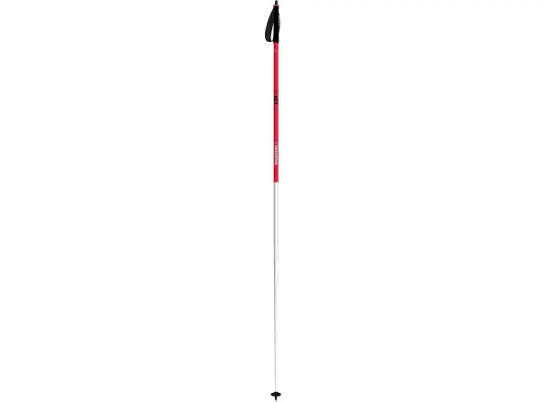 Rossignol Force XC junior poles