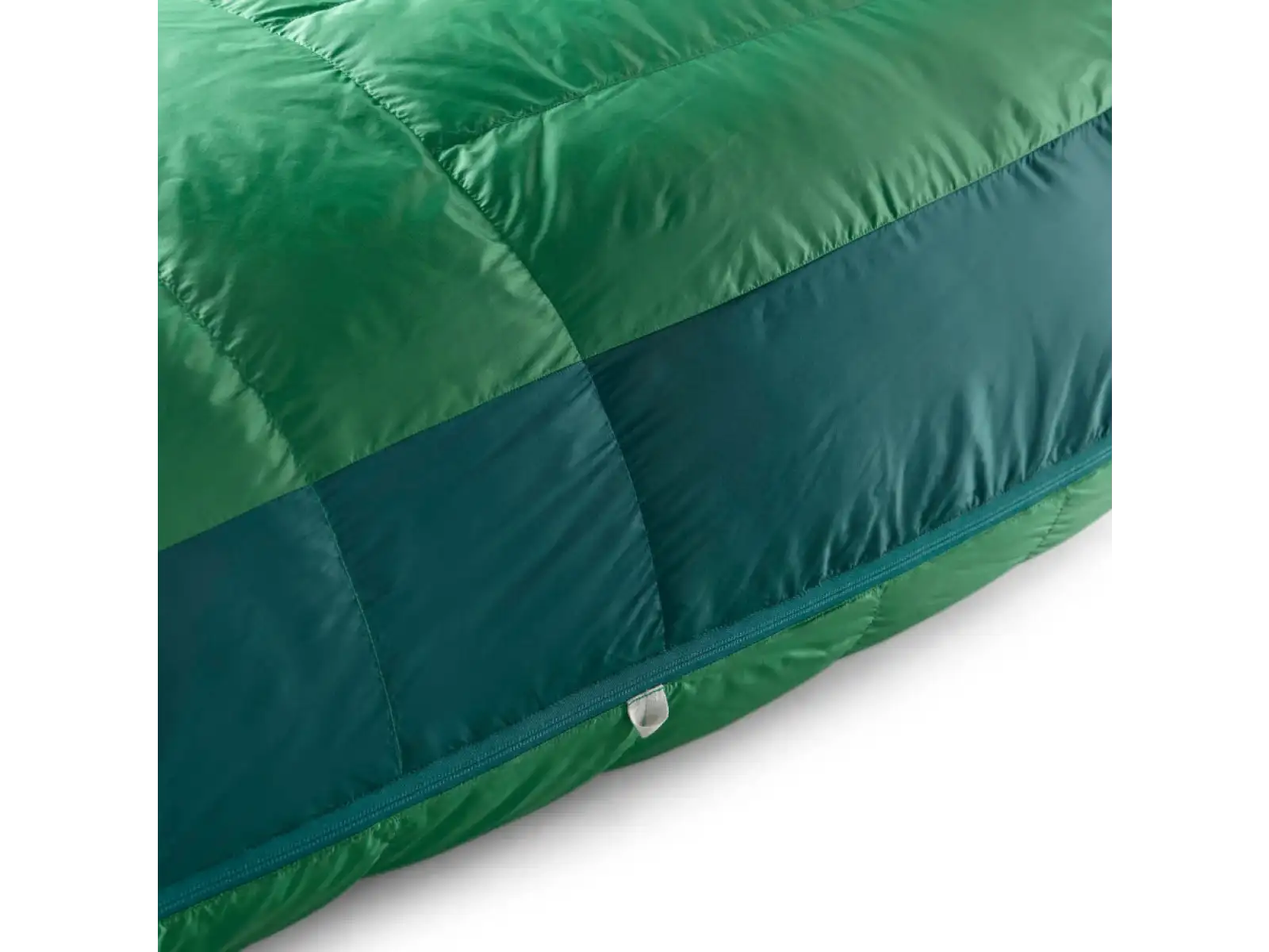 Sea to Summit Ascent Down Regular sleeping bag
