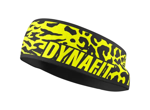 Dynafit Graphic headband Cabana
