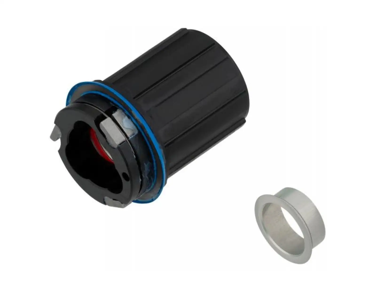 Fulcrum RP9-022 HG freehub alu for MTB wheels
