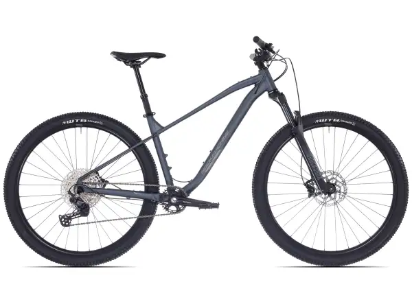 Rock Machine Blizz 50 mountain bike 29" Gloss Night Storm