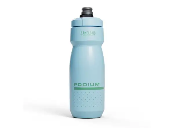 Camelbak Podium bottle 0.71 l Crystal Blue