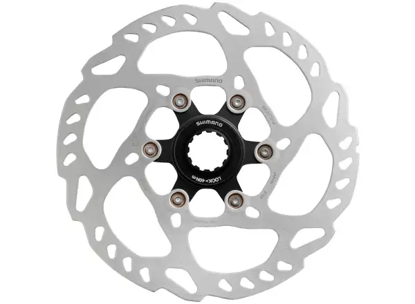 Shimano SM-RT70-ME CL Brake Rotor 180 mm External Teeth