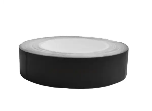 Zeroflats tape for tubeless wheels 19mm/25m