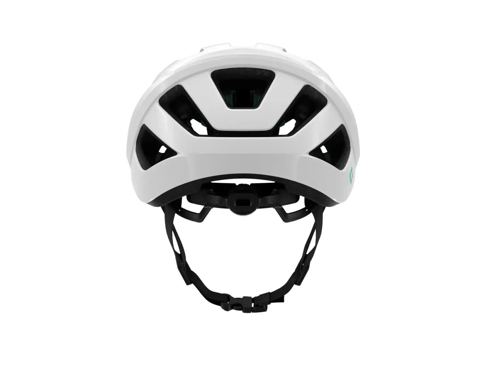 Lazer Tonic KC helmet white