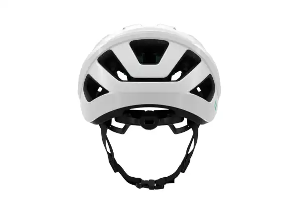 Lazer Tonic KC helmet white