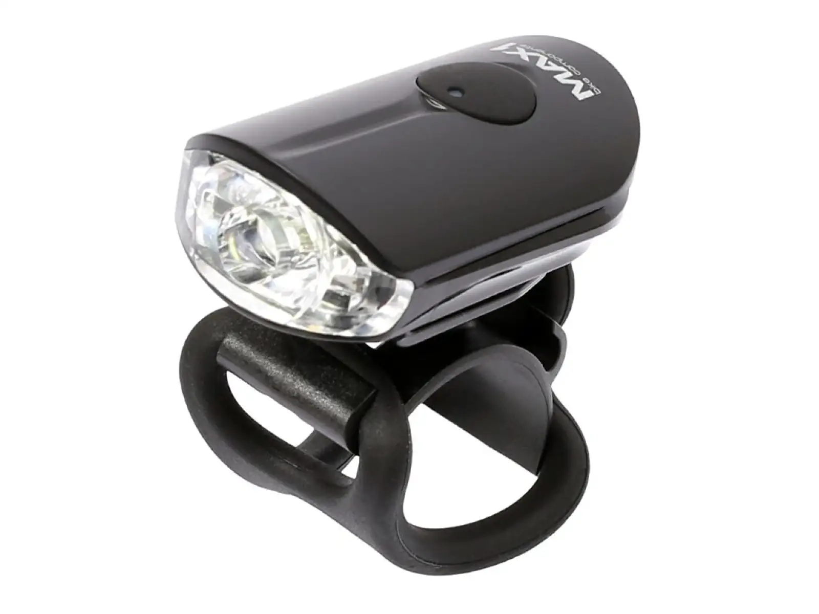 MAX1 Piccolo USB light set