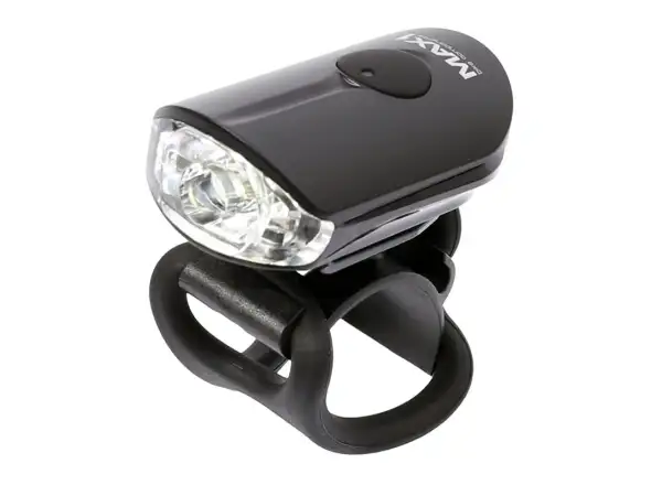 MAX1 Piccolo USB light set