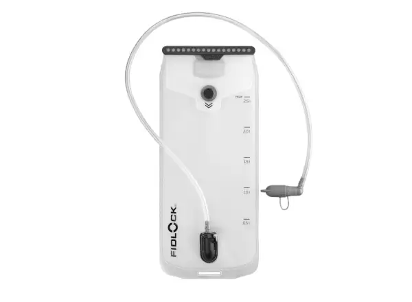 Fidlock Hermetic hydration bladder 2.5 l