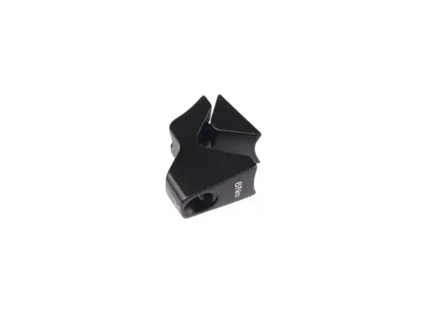 Rock Machine seatpost clamp for Gravelride