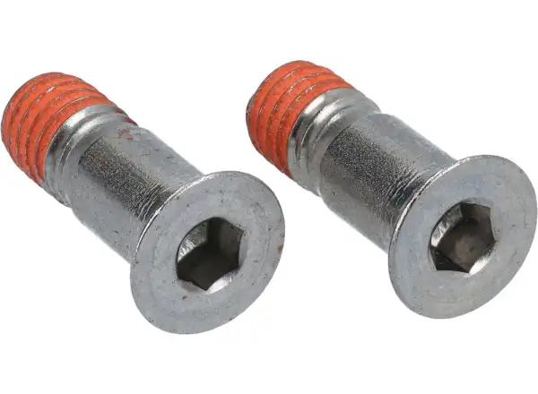 Shimano Pulley Bolts