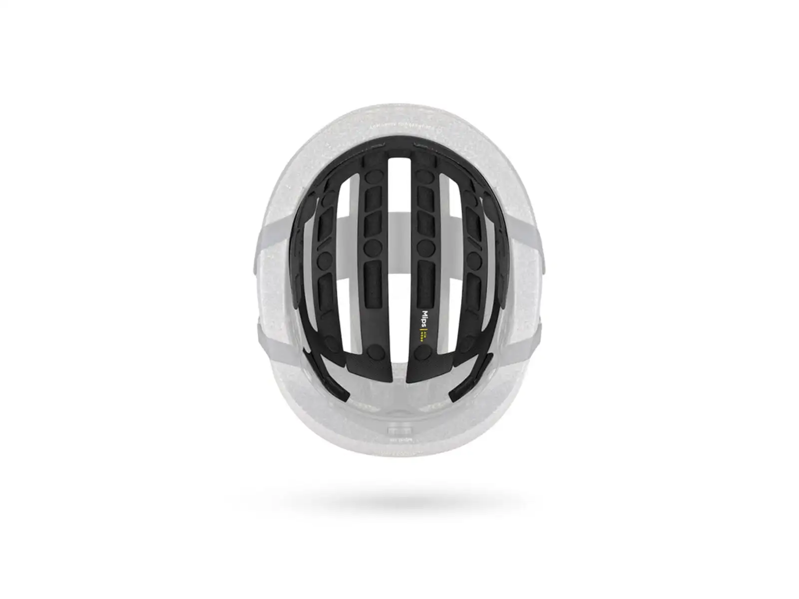 Fizik Vento Kudo cycling helmet Arche-type