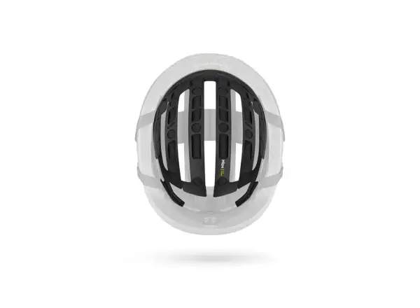 Fizik Vento Kudo cycling helmet Arche-type