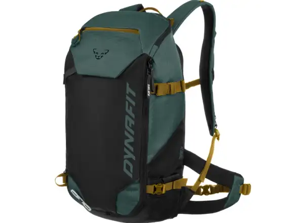 Dynafit Tigard backpack 24 l Atlantic/Black Out