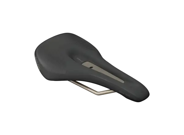 ERGON SR Allroad Comp Women saddle