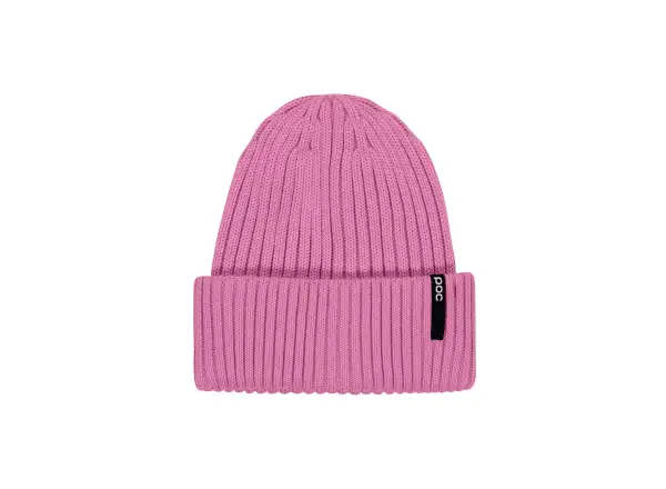 POC Beanie hat Thulite Pink