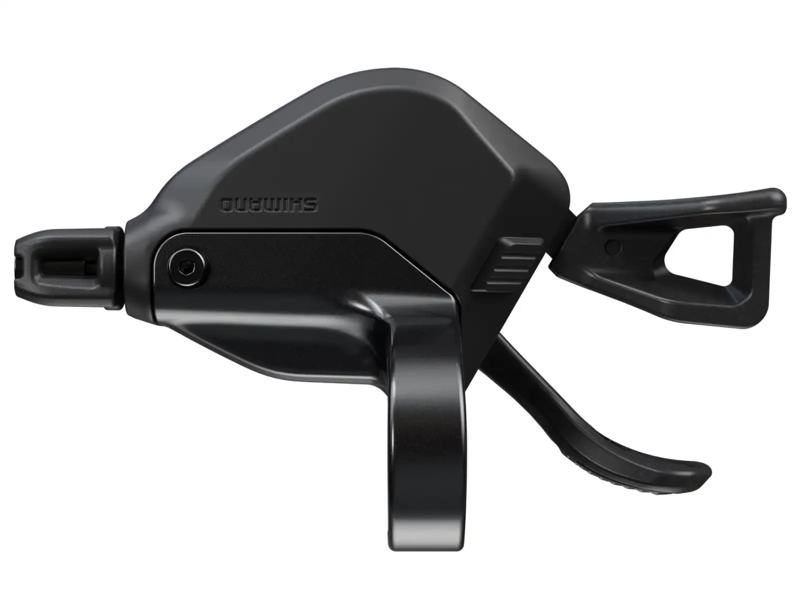 Shimano Deore XT SL-M8210-R 12sp. shifting lever