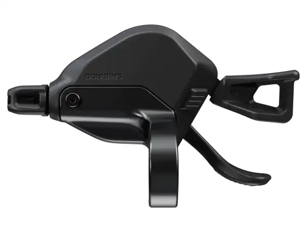 Shimano Deore XT SL-M8210-R 12sp. shifting lever