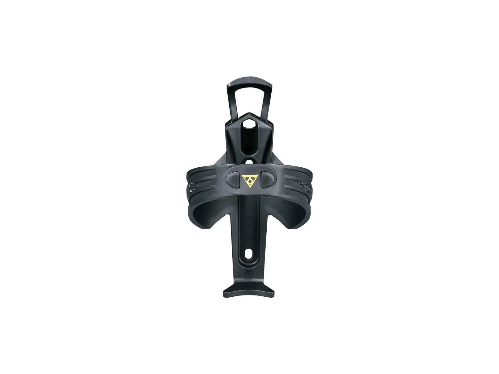 Topeak Mono Cage bottle cage