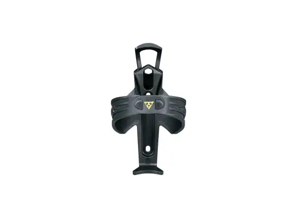 Topeak Mono Cage bottle cage