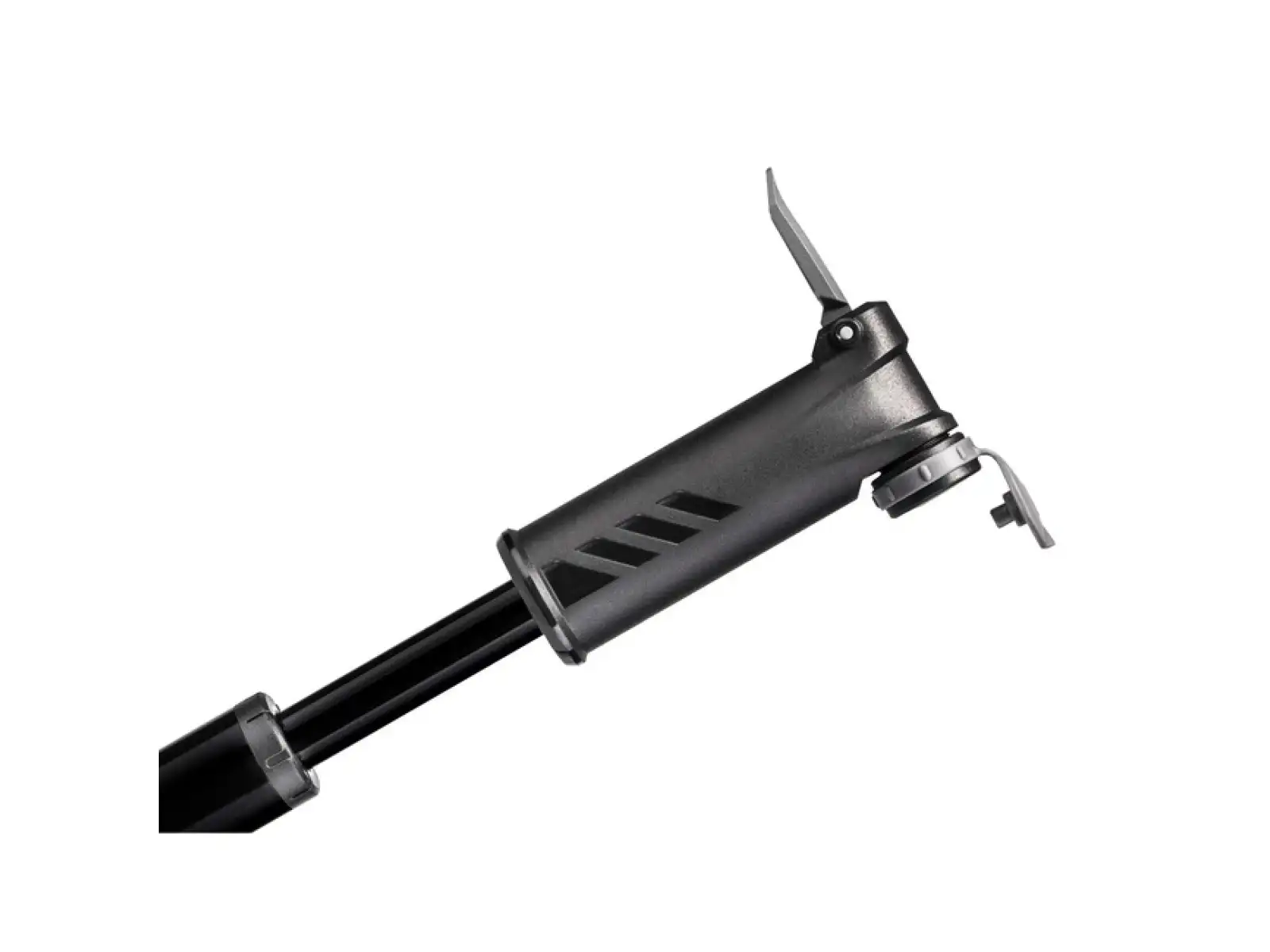 Topeak Mountain DA pump