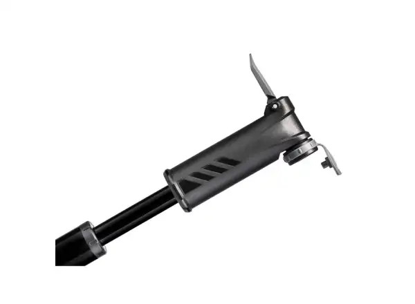 Topeak Mountain DA pump