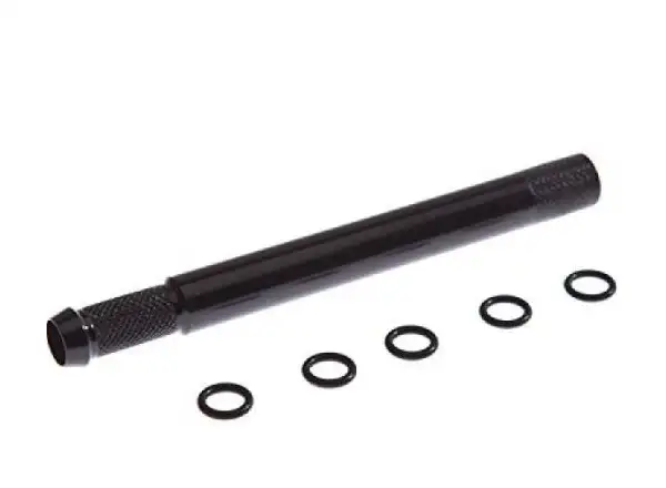 Mavic valve extender 60 mm - 11895201